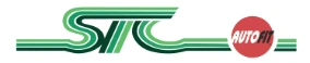 Garage STC SA